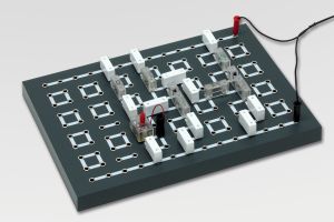 SEG Elektronik