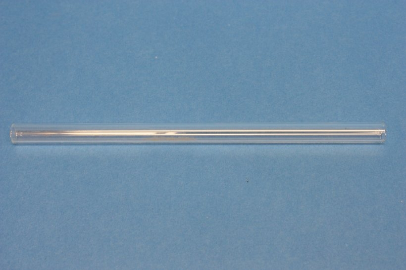 Verbindungsstück, 200x8 mm