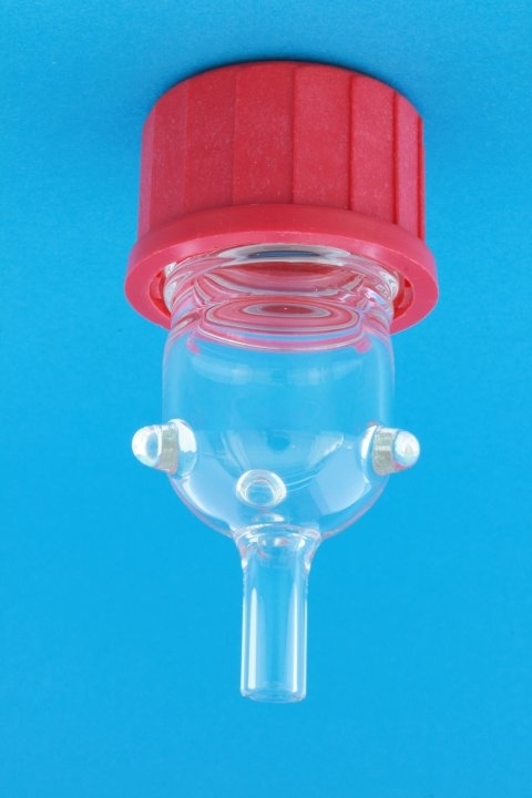 Adapter für Osmosegerät