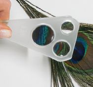 Biobox "Arbeitsgeräte"