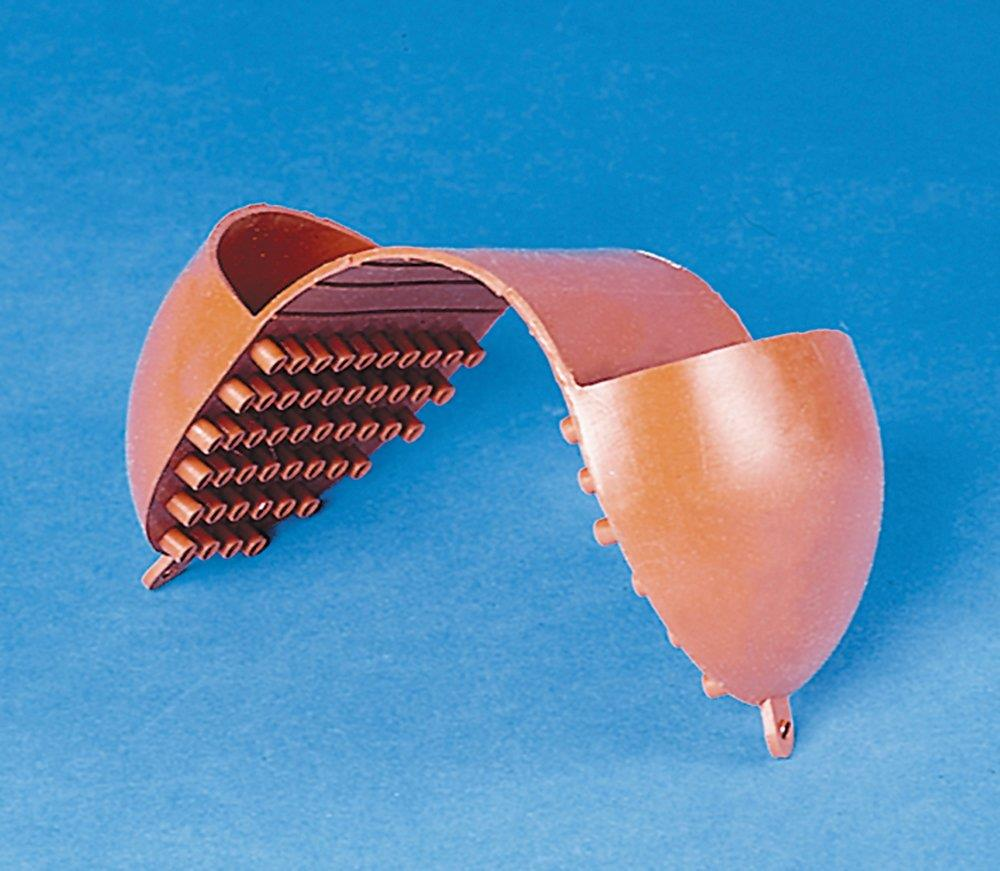 Hitzeschutzhandschuh Hot - Hand