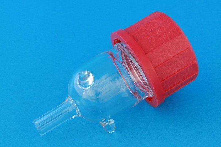 Adapter für Osmosegerät