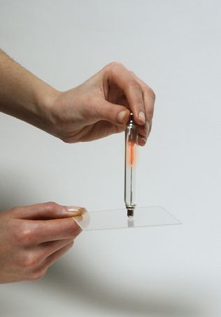 Elektrizität und Magnetismus im Alltag