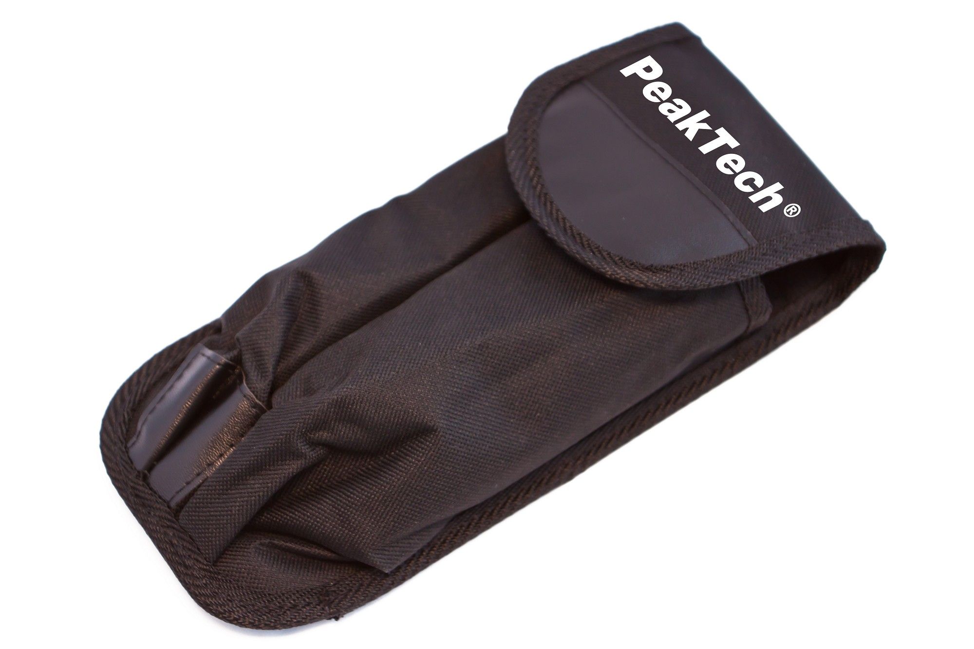 Leitungssuchgerät / Stromkreisdetektor mit Sender & Empfänger «PeakTech® P 3434»