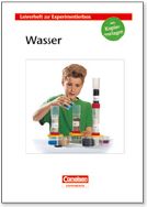 Wasser 2