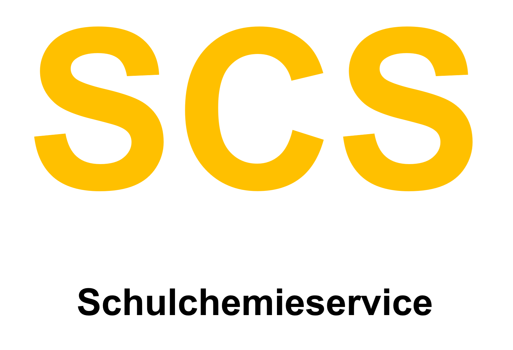 SCS