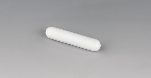 Magnetrührstäbchen, 40 x 8 mm, zylindrisch