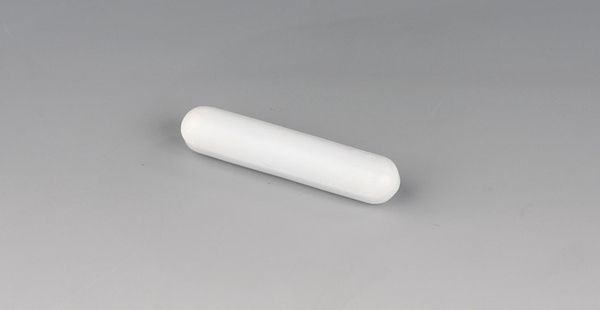 Magnetrührstäbchen, 50 x 8 mm, zylindrisch