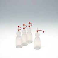 Tropfflasche aus Polyethylen, weich (LDPE), 20 ml