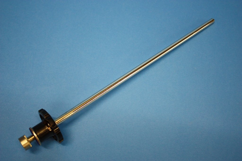 MBM-Schnellspannstab