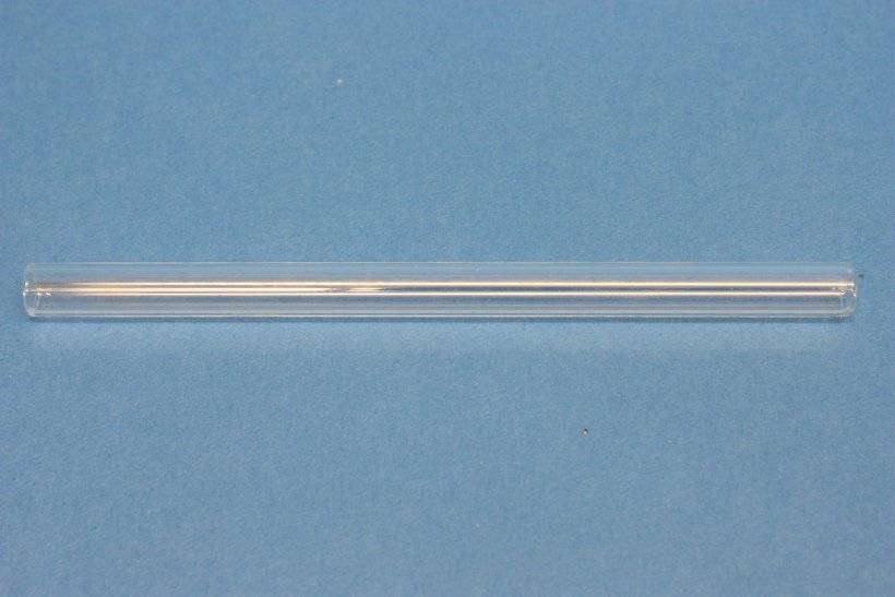 Verbindungsstück, 150x8 mm