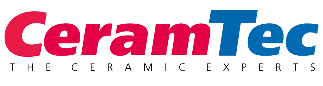 CERAMTEC