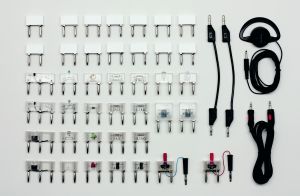 SEG Elektronik
