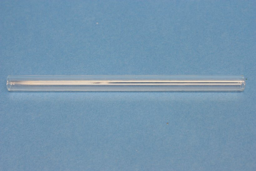 Verbindungsstück, 150x8 mm
