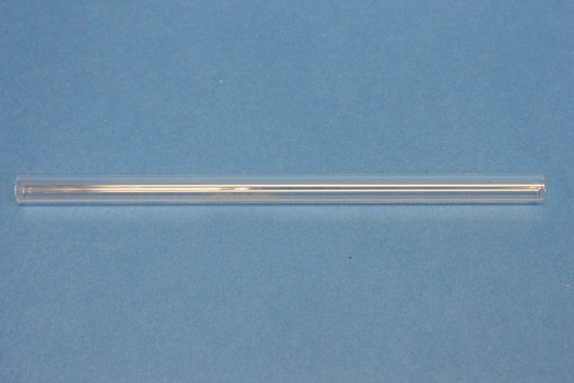 Verbindungsstück, 200x8 mm