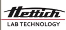 HETTICH