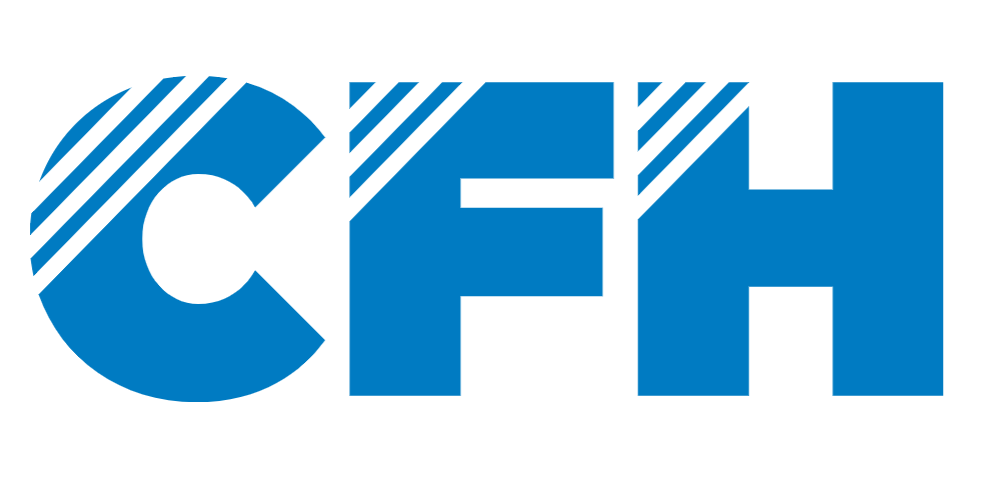 CFH