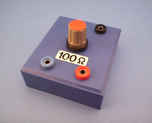 Potentiometer