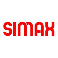 SIMAX