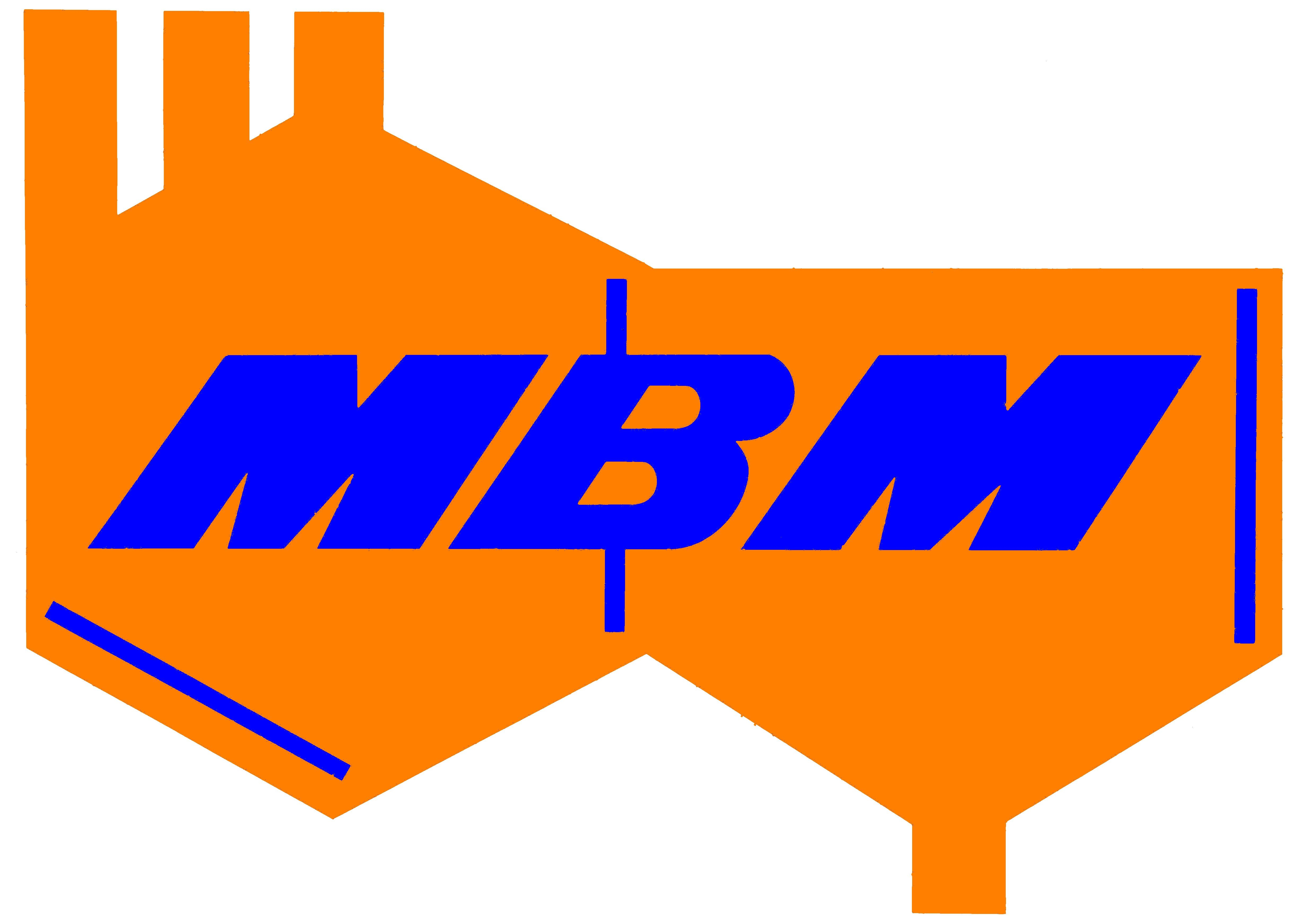 MBM