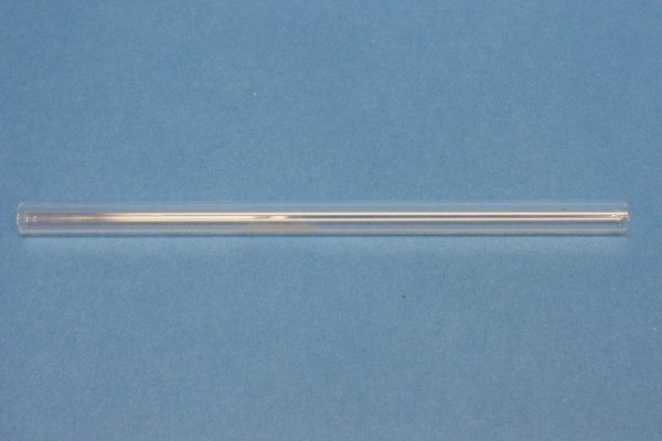 Verbindungsstück, 200x8 mm